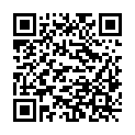 QR code zu den Gipfel  Tommegg