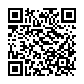QR code zu den Gipfel  Lieg Campo