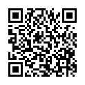 QR code zu den Gipfel P. 1720