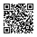QR code zu den Gipfel  Hirschegger Sattel