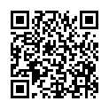 QR code zu den Gipfel P. 1699