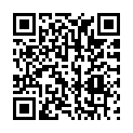 QR code zu den Gipfel P. 1678
