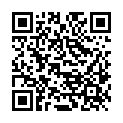 QR code zu den Gipfel  P. 879