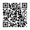 QR code zu den Gipfel  Hämmerkogel