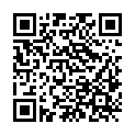 QR code zu den Gipfel Schlossberg