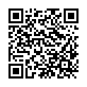 QR code zu den Gipfel  Göllerberg