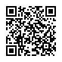 QR code zu den Gipfel Setz