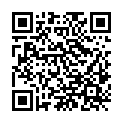 QR code zu den Gipfel  Franzenberg