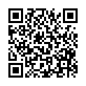 QR code zu den Gipfel  P. 1261