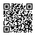 QR code zu den Gipfel  Krumme Acker
