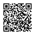 QR code zu den Gipfel  Leonhardsberg