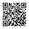 QR code zu den Gipfel  P. 1473