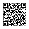 QR code zu den Gipfel  Schwaigerhöhe