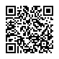 QR code zu den Gipfel  Plattner Böden