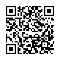 QR code zu den Gipfel  Böden