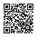 QR code zu den Gipfel  Kegelberg