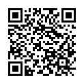 QR code zu den Gipfel  Manee