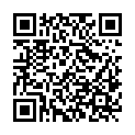 QR code zu den Gipfel  Lamprechthöhe