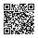 QR code zu den Gipfel Nachtspitz