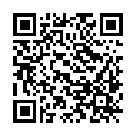 QR code zu den Gipfel Stadelegg
