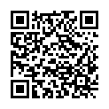 QR code zu den Gipfel Schadner