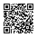 QR code zu den Gipfel  Kalmegg