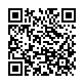 QR code zu den Gipfel  P. 1624