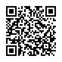 QR code zu den Gipfel  Tagwart