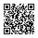 QR code zu den Gipfel  Gampen