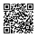 QR code zu den Gipfel  Schönblick