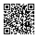 QR code zu den Gipfel  P. 1202