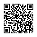 QR code zu den Gipfel  P. 1751