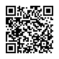 QR code zu den Gipfel  Kaltwasser