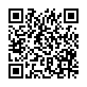 QR code zu den Gipfel Kanzel