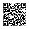 QR code zu den Gipfel  Großwiese