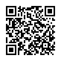 QR code zu den Gipfel  Kumpitzstein