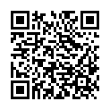 QR code zu den Gipfel  P. 1557