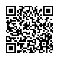 QR code zu den Gipfel P. 1446