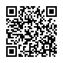 QR code zu den Gipfel Geiersberg