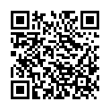 QR code zu den Gipfel  P. 1789