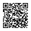 QR code zu den Gipfel  Lehner