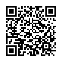 QR code zu den Gipfel  Sunnegg