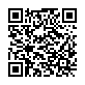 QR code zu den Gipfel  Kronberg