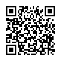 QR code zu den Gipfel Ivancica