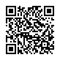 QR code zu den Gipfel  Bärenwandspitze