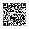 QR code zu den Gipfel  Ochsenstrauß