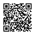 QR code zu den Gipfel  Schwarzriegel