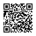 QR code zu den Gipfel  Purog Kangri I