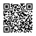 QR code zu den Gipfel  Tschaudinock