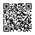 QR code zu den Gipfel  Klein Reichhart